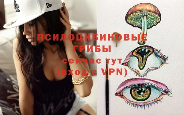 кристаллы Богданович