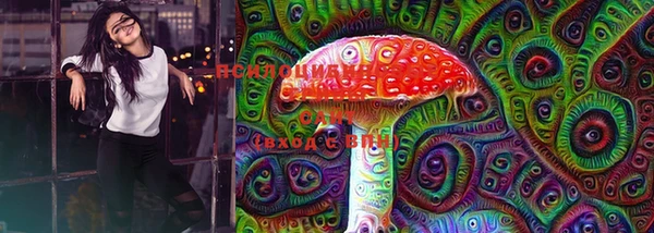 кристаллы Богданович