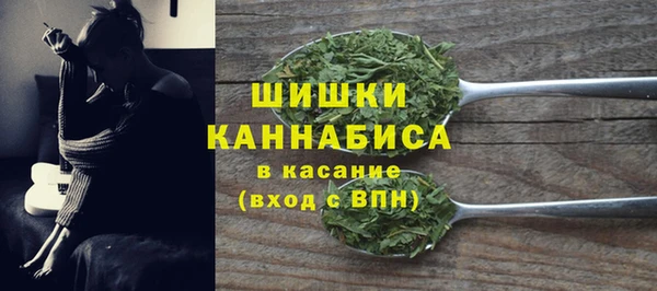 прущая мука Богородицк