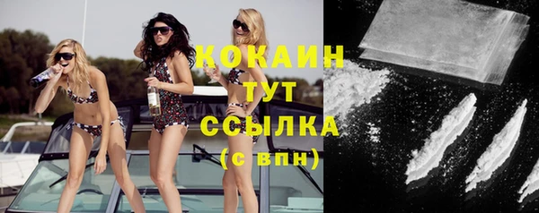 прущая мука Богородицк